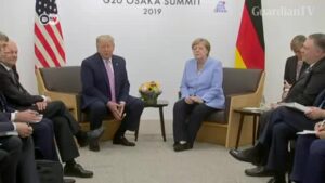 Xi-Modi-Putin-seek-to-strengthen-multilateral-world-order