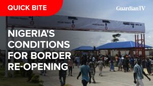 NIGERIAS-CONDITIONS-FOR-BORDER-RE-OPENING-_Thumbnail