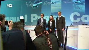Airbus-eyes-job-losses-as-coronavirus-hits-demand