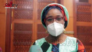 Post-COVID-19-Its-time-to-look-away-from-oil-focus-on-agriculture-lawmaker-tells-FG
