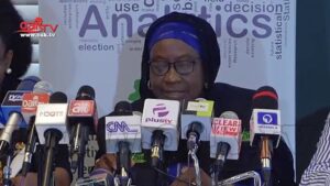 YIAGA-highlight-shortcomings-in-Kogi-Bayelsa-elections