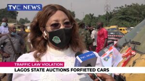 Lagos-State-Government-auctions-forfeited-vehicles