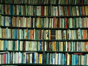 Yaba-Central-Medical-Library
