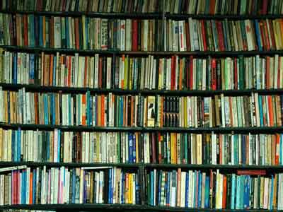 Yaba-Central-Medical-Library