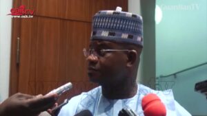 Yahaya-Bello-meets-Buhari-speaks-about-June-12