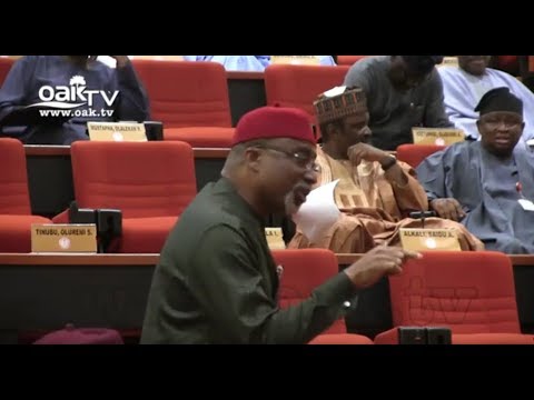 Yahaya-Bello-mustnt-use-N10b-Kogi-promissory-note-for-elections-Senator-Abaribe-warns