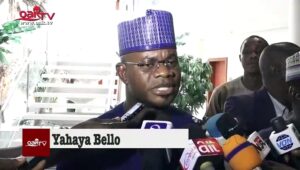 Yahaya-Bello-reacts-to-Punch-editorial-on-Buhari