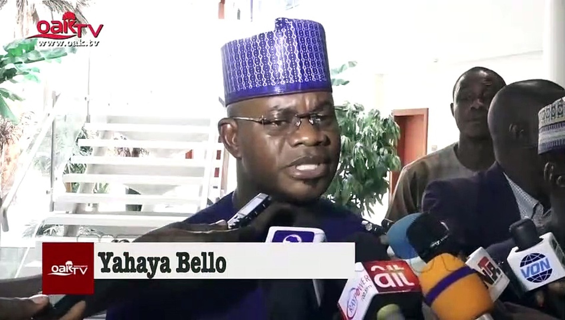 Yahaya-Bello-reacts-to-Punch-editorial-on-Buhari