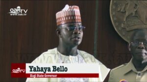 Yahaya-Bello-to-PDP-I-won-overwhelmingly-lets-meet-in-court