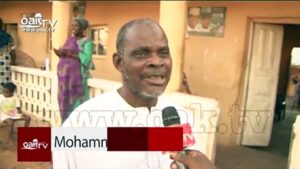 Yahaya-Bellos-brother-advises-Kogi-people-on-election