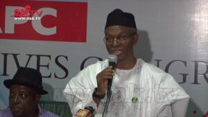 Yahaya-Bellos-good-work-in-Kogi-will-help-APC-win-says-Elrufai