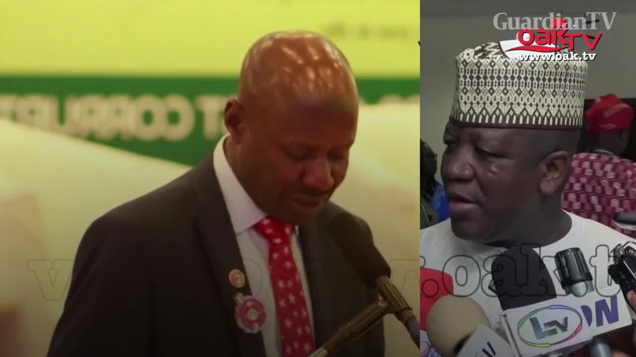 Yari-opens-up-on-what-EFCC-discovered-after-raiding-his-residence