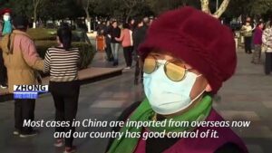 Year-on-from-first-Covid-19-death-Wuhan-basks-in-recovery