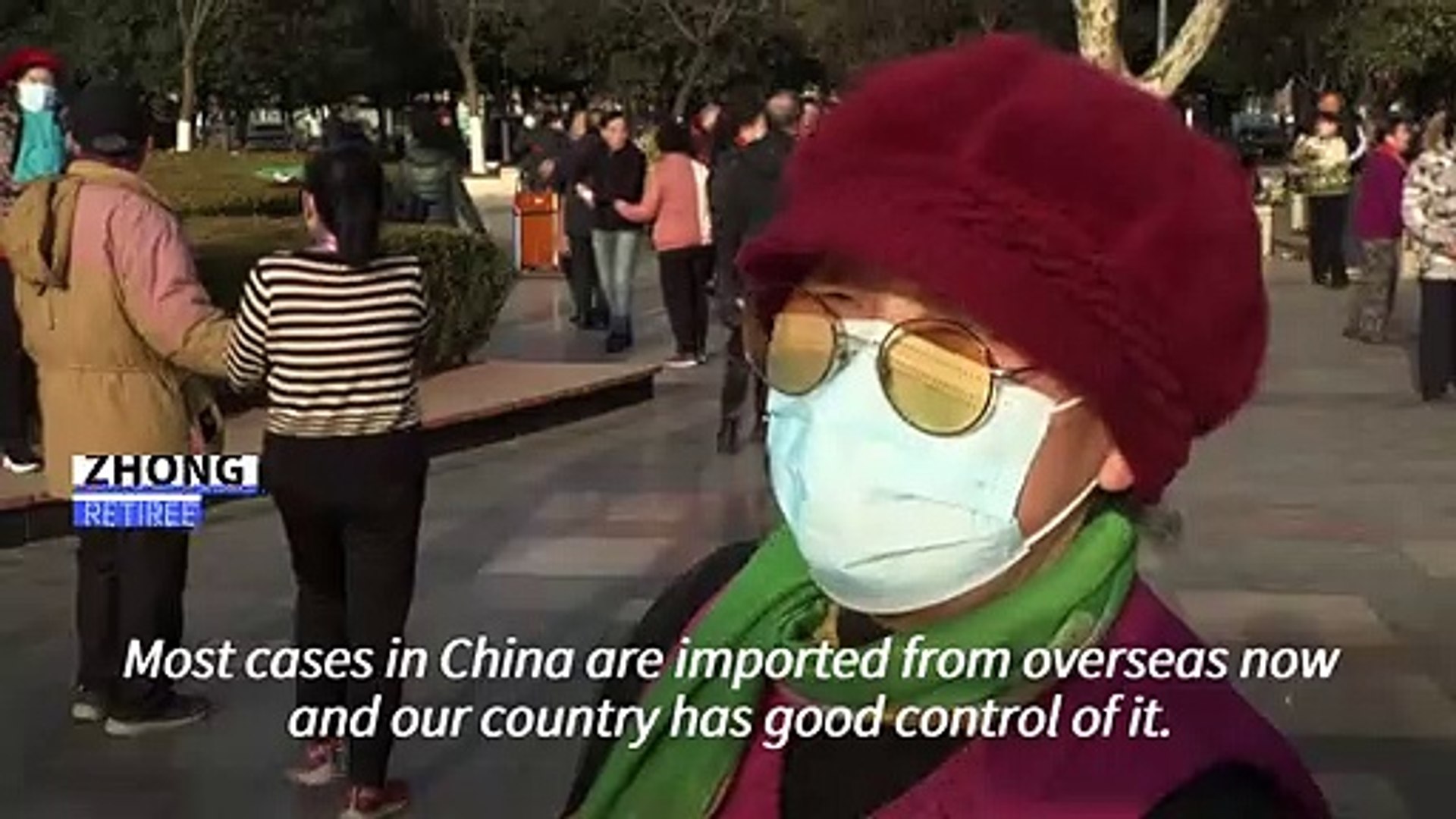 Year-on-from-first-Covid-19-death-Wuhan-basks-in-recovery