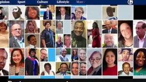 Years-of-underfunding-catch-up-with-UK-healthcare-system