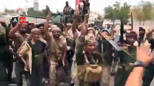 Yemens-Houthi-rebels