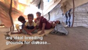 Yemens-IDP-camps-face-growing-virus-fears