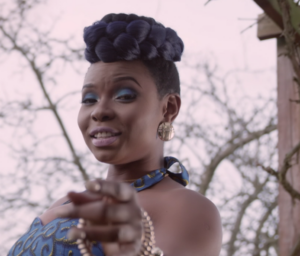 Yemi-Alade-1