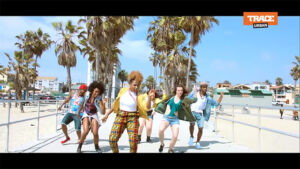 Yemi-Alade
