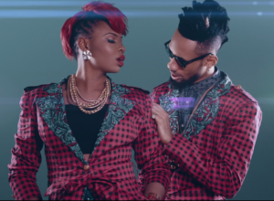 Yemi-Alade-and-Phyno