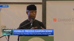 Yemi-Osinbajo-on-how-Nigeria-can-leverage-diaspora-resources-for-growth