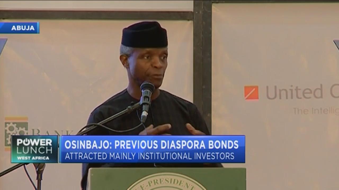 Yemi-Osinbajo-on-how-Nigeria-can-leverage-diaspora-resources-for-growth