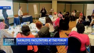 Yetunde-Akinloye-How-we-can-empower-Nigerias-women-leaders