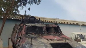 Paramilitary-attacks-in-Sudans-Darfur-possibly-genocide-Human-Rights-Watch-says