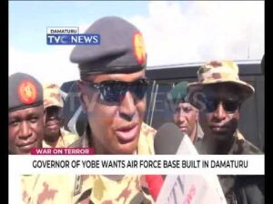 Yobe-governorwants-Air-Force-Base-built-in-Damaturu