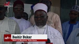 Yobe-monarch-speaks-on-state-of-insecurity-in-North-East