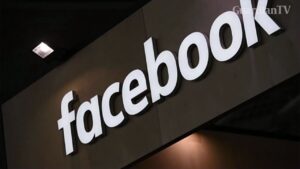 You-can-now-see-what-info-Facebook-has-collected-about-you-on-other-websites