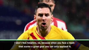 You-can-only-applaud-Messis-goal-Simeone