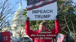 YouTube-Trump-impeached-by-the-House-of-Representatives