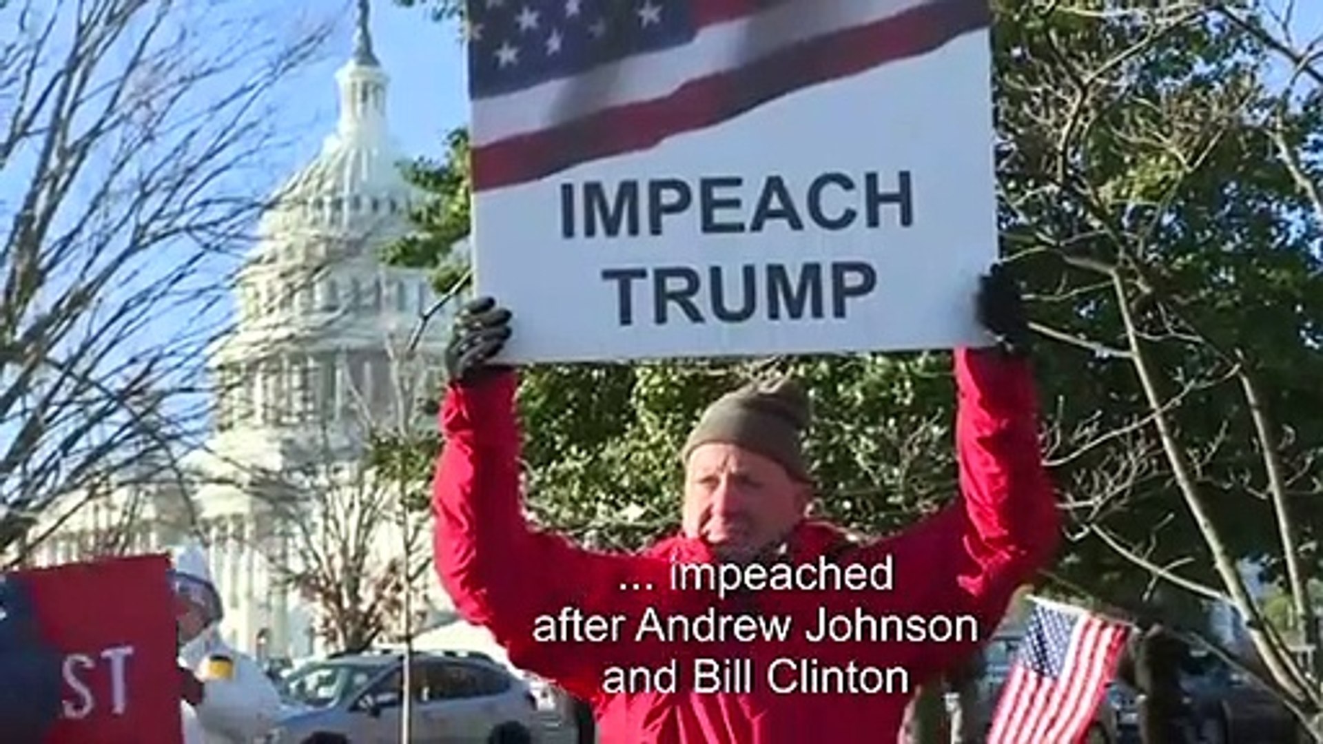 YouTube-Trump-impeached-by-the-House-of-Representatives