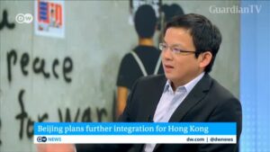YouTube-takes-action-on-campaigns-targeting-Hong-Kong-protests