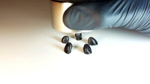 YouTuber-creates-impressive-experiments-using-bizarre-magnetic-slime