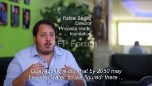 Young-Ecuadorians-promote-green-projects-to-mitigate-climate-change