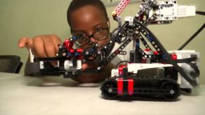 Young-Nigerian-coders-create-robots-that-solve-everyday-problems.