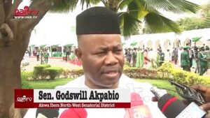 Young-Nigerians-can-look-forward-to-a-better-future-under-Buhari-Akpabio