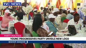 Young-Progressive-Party-Unveils-New-Logo