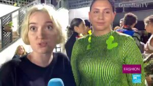 Young-creative-minds-out-in-force-at-11th-Tunis-Fashion-Week