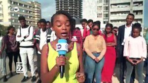 Young-inventor-helps-Ethiopias-COVID-19-crisis