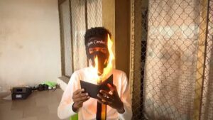 Young-magicians-mind-twisting-tricks-bewitch-Nigerians