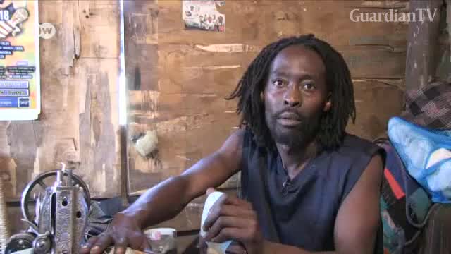 ZIM