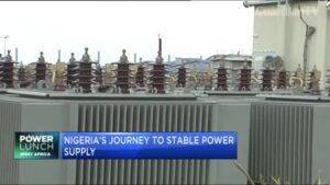 ZKJ-Energy-Partners-CEO-How-to-stabilise-Nigerias-power-supply