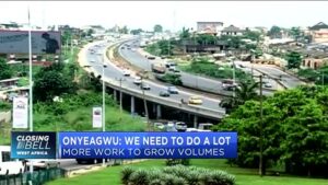 Zenith-Bank-CEO-Ebenezer-Onyeagwu-gives-2020-guidance