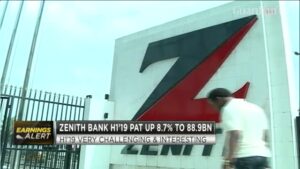 Zenith-Bank-reports-8.7-increase-in-H1-PAT-to-N88.9bn