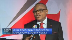 Zenith-Banks-Dennis-Olisa-on-how-to-expand-Nigerias-foreign-exchange-base