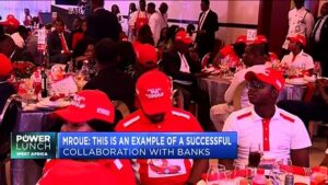 Zenith-Prudential-MTN-partnership-to-change-landscape-of-mobile-insurance-in-Nigeria