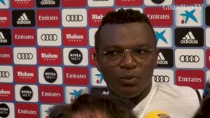 Zidane-can-take-Real-Madrid-back-to-the-top-Desailly